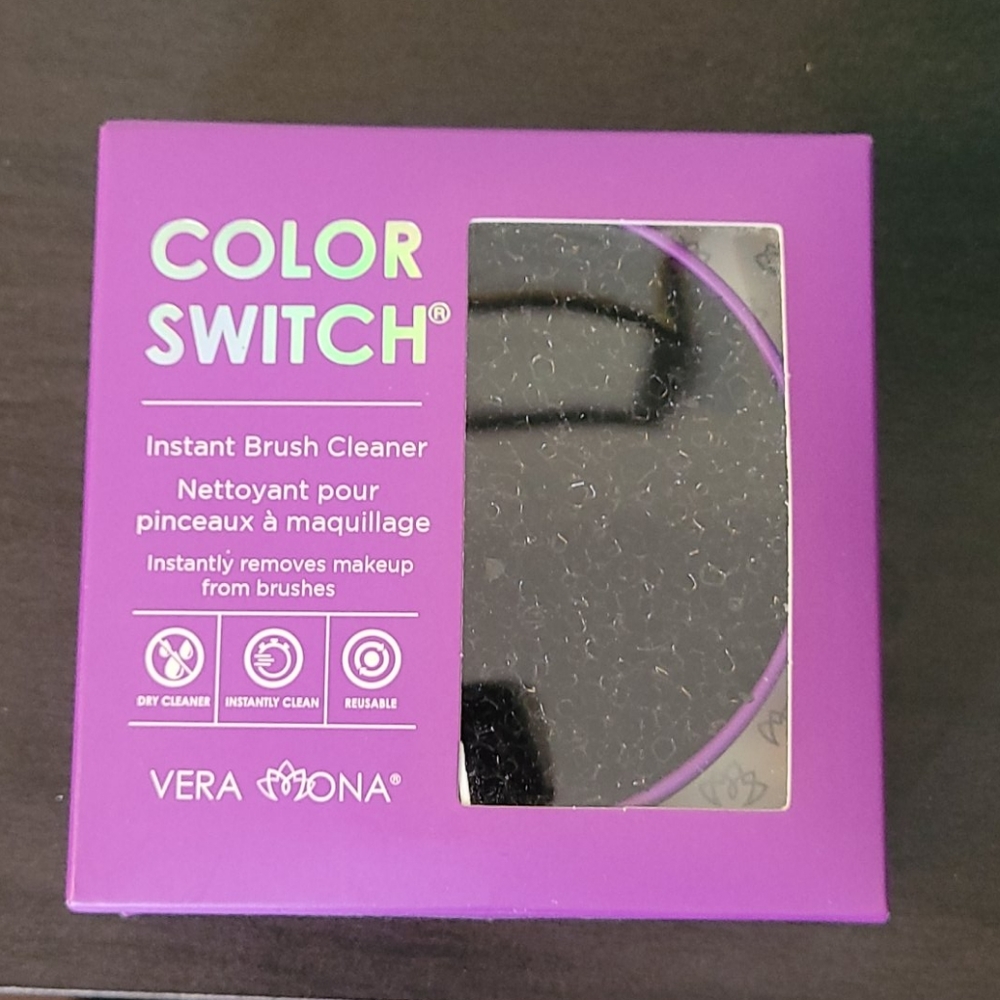 Color Switch